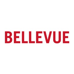BELLEVUE - Immobilien-Magazin