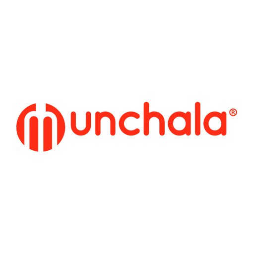 Munchala