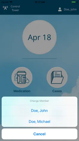 Game screenshot Health Care Pilots mod apk