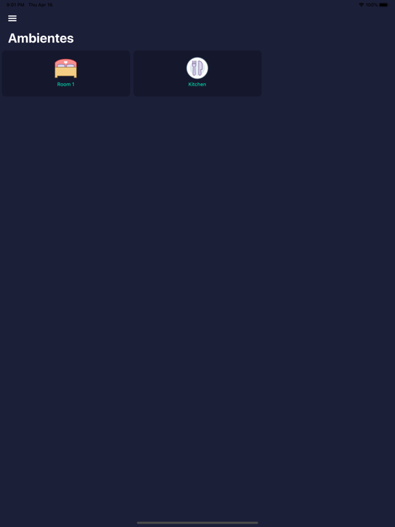 Screenshot #5 pour Automab