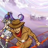 All Bow Man PK Shooting