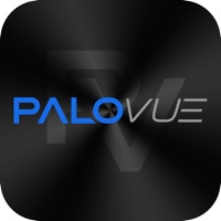 PALOVUE pour PC