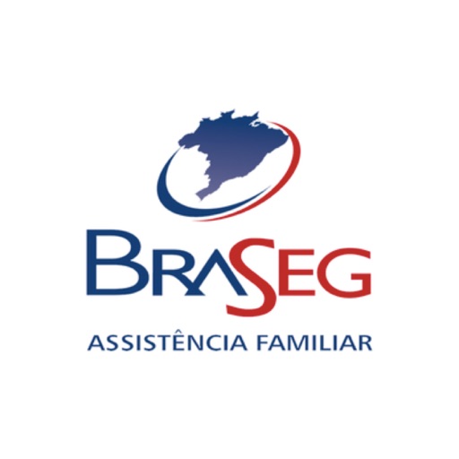 Braseg Associado