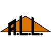 A.L.L. Roofing Materials roofing materials 