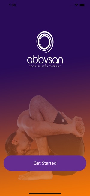 Abbysan