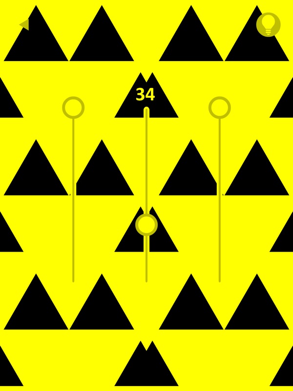 yellow (game) screenshot 9