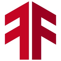 FlexForce Associate PC 용