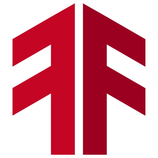 FlexForce Associate by Integrity Staffing Solutions, INC