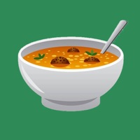 Veggie Soup pour PC