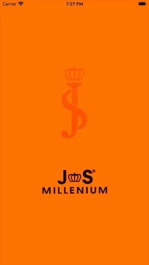 Millenium Marseille screenshot 1