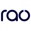 Leave App Rao