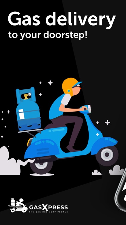 GasXpress