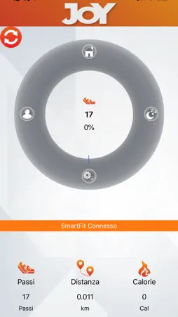 TM-JOY screenshot 1