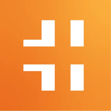Hancock Wellness Center New Cheats