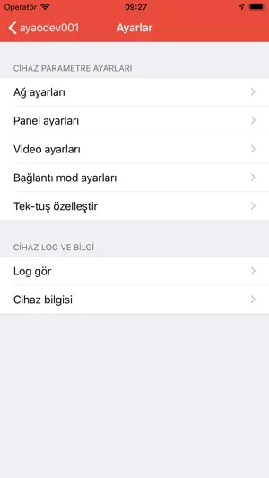 Neutron Smart screenshot 4