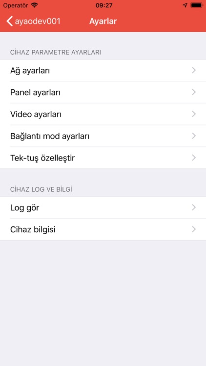 Neutron Smart screenshot-3