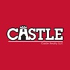 Castle Realty Home Search