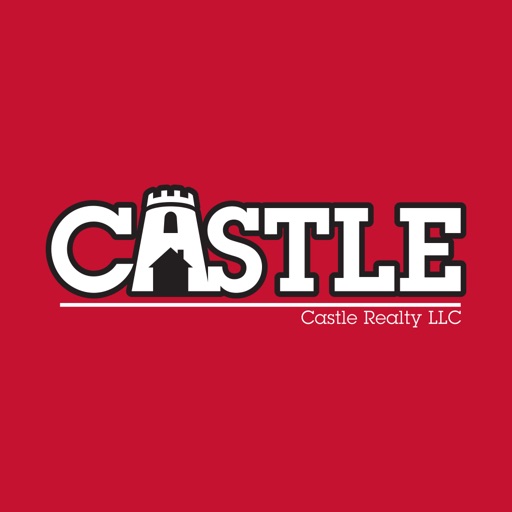 Castle Realty Home Search