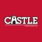 Castle Finder is the ultimate home search tool to find homes in La Crosse and the surrounding area