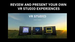 mobfish vr studio problems & solutions and troubleshooting guide - 1