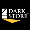 Dark-Store