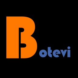 Botevi