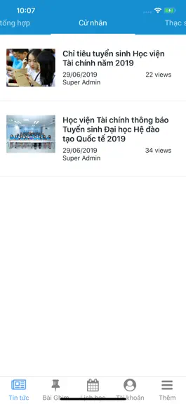 Game screenshot HVTC - Toulon apk