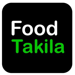 Food Takila