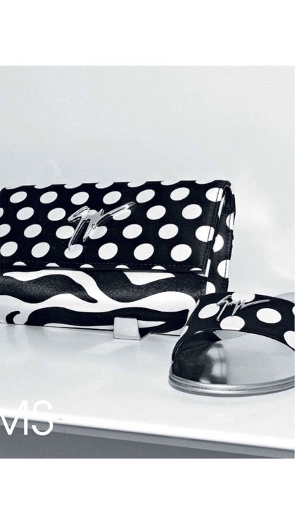 SHOWDETAILS ACCESSORIES screenshot-4