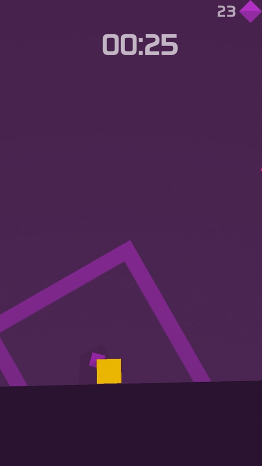#4. Bad Box - Extremely Impossible (iOS) 来自: Playense