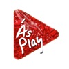 AS Play