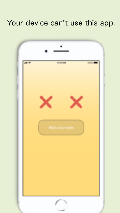 How to cancel & delete Liar Checker from iphone & ipad 1