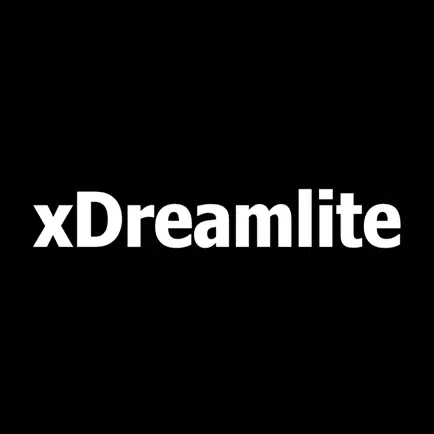 xDreamlite Читы