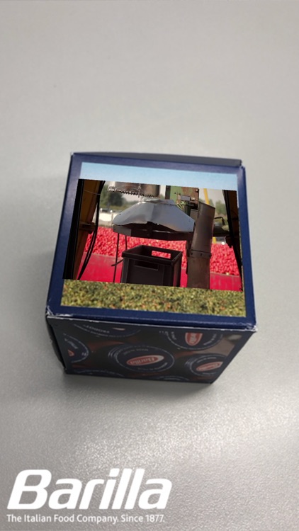 Storytelling Days 2019 screenshot-3