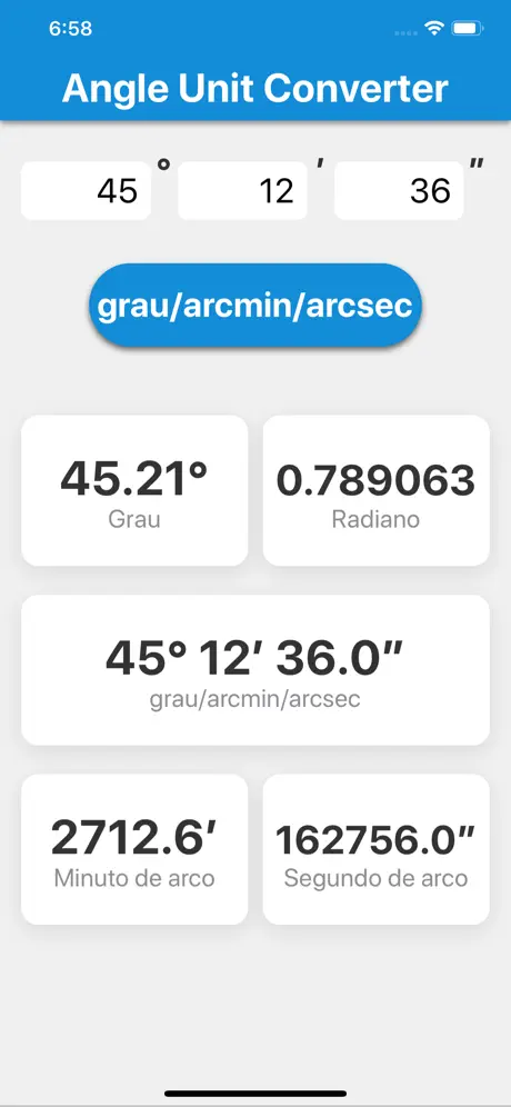 Food Partners: Brix Calculator