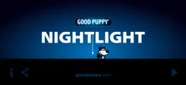 Game screenshot GOOD PUPPY: NIGHTLIGHT mod apk
