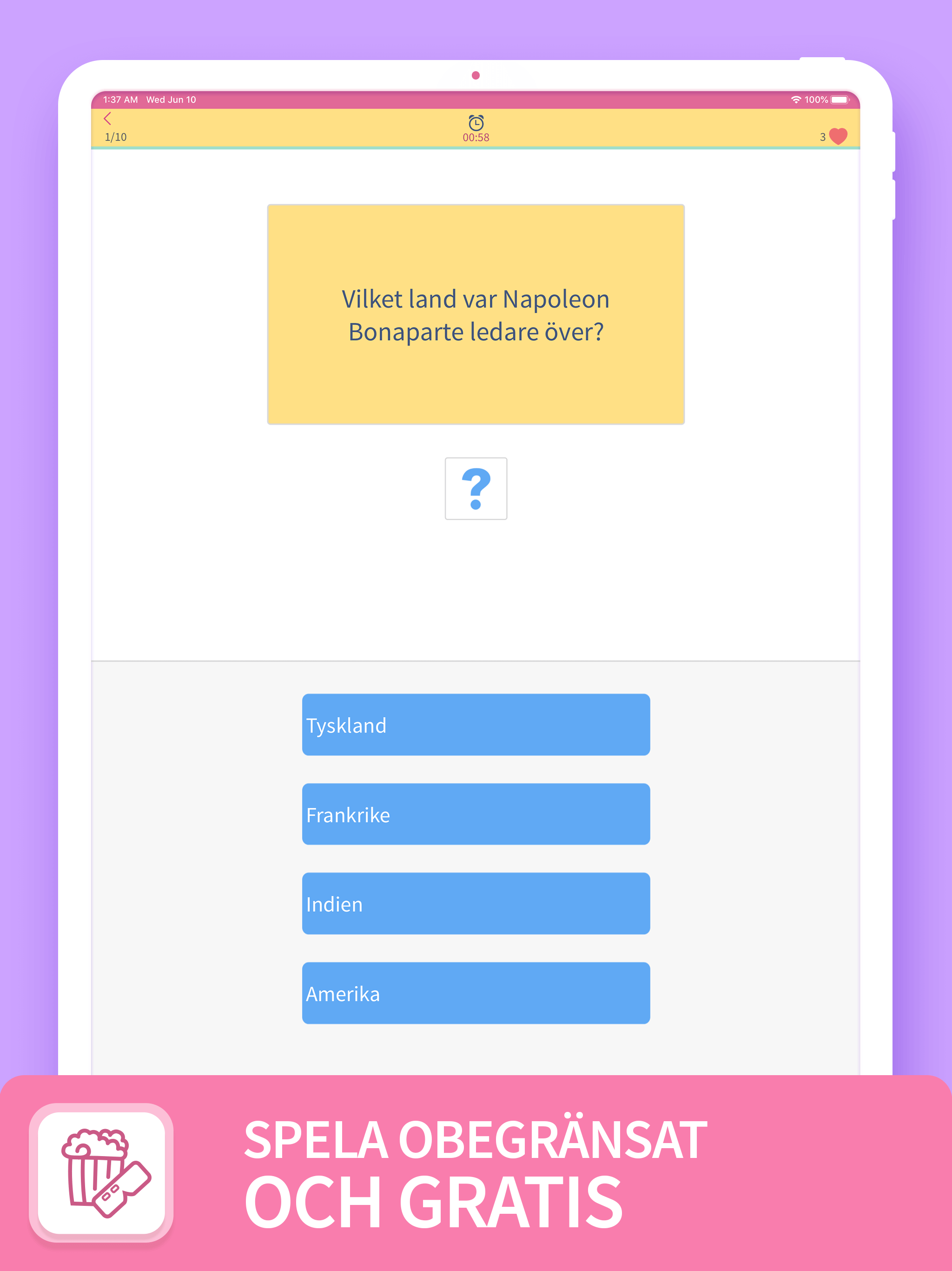 https://is1-ssl.mzstatic.com/image/thumb/Purple123/v4/0e/2c/d0/0e2cd0de-20f2-6fb3-135a-3ff72093479d/pr_source.png/2048x2732.png