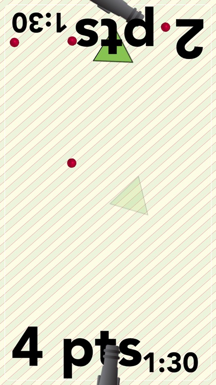 Double stimulation screenshot-6