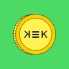 EconoMeme