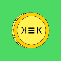 EconoMeme pour PC