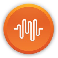 Soundy: lecteur de musique pour PC