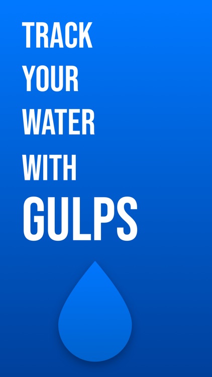 Gulpz