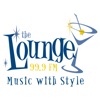 The Lounge 99.9 - iPhoneアプリ