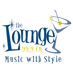 The Lounge 99.9
