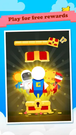 Game screenshot Mr Go Home apk