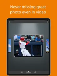 video to photo grabber ipad bildschirmfoto 3