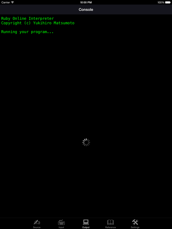 Ruby Programming Languageのおすすめ画像2