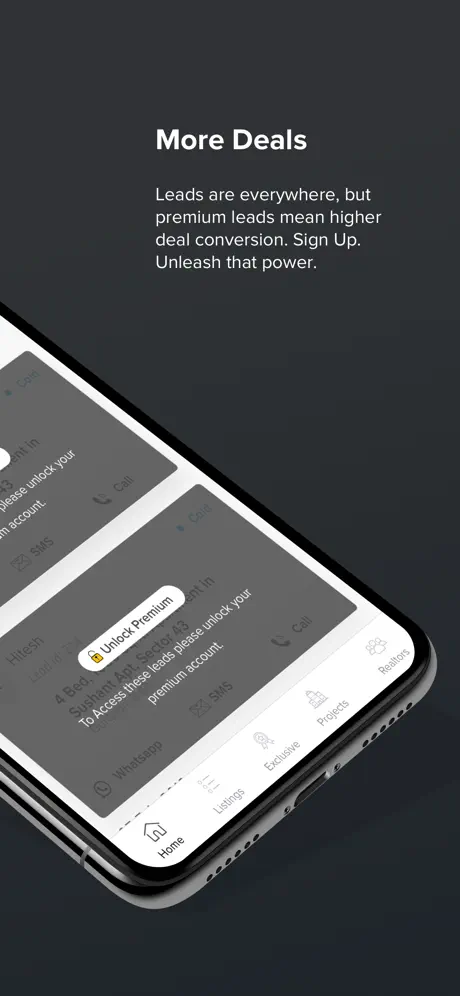 Square Connect