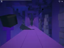 Road! screenshot 7