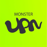 VPN : Proxy VPN Unlimited